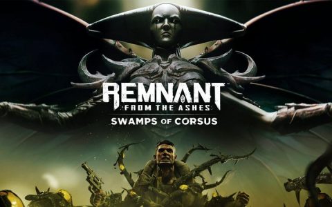 高难度生存射击《遗迹：灰烬重生》24小时限时免费，EGS领取后永久保存