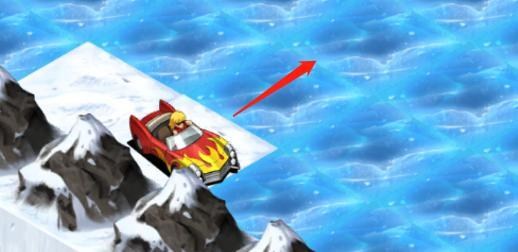 【攻略】《快打旋风：对决》三大关卡玩法与介绍