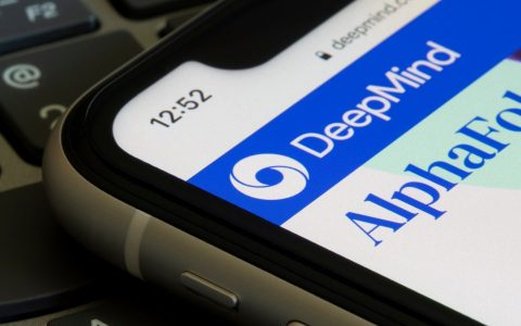 DeepMind 的 AI 神成绩再添一笔，语言模型 Gopher 阅读理解力直逼高中生