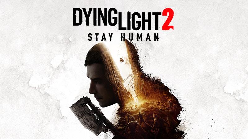 《DYING LIGHT 2》一则坏消息 Switch云端版或推迟6个月