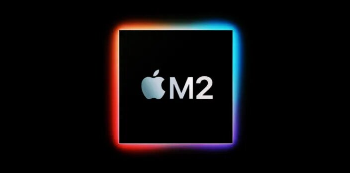 传iPad Pro 6今秋首发Apple 3nm处理器：M2处理器加持，无缘与Magsafe无线充电！ 