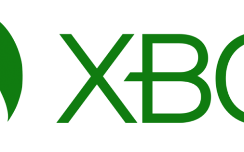 突如其来的重磅消息！Microsoft宣布以天价687亿美金收购Activision Blizzard！