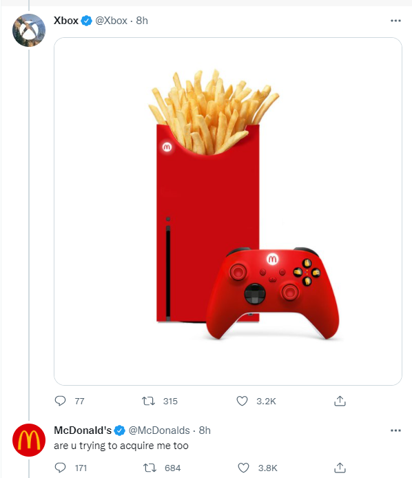 892e78a7cb94701.png