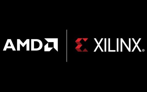 全球监管机关尚未批准 AMD 将延后至 2022 年第一季完成收购赛灵思