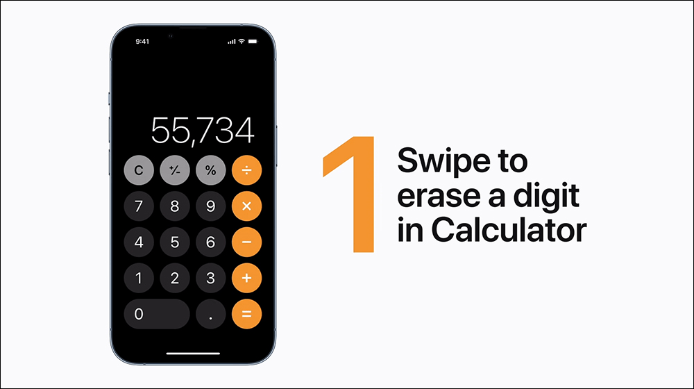 身为iOS用户，你有多了解iPhone？不能不知的“iPhone十大隐藏功能”懒人包公开！