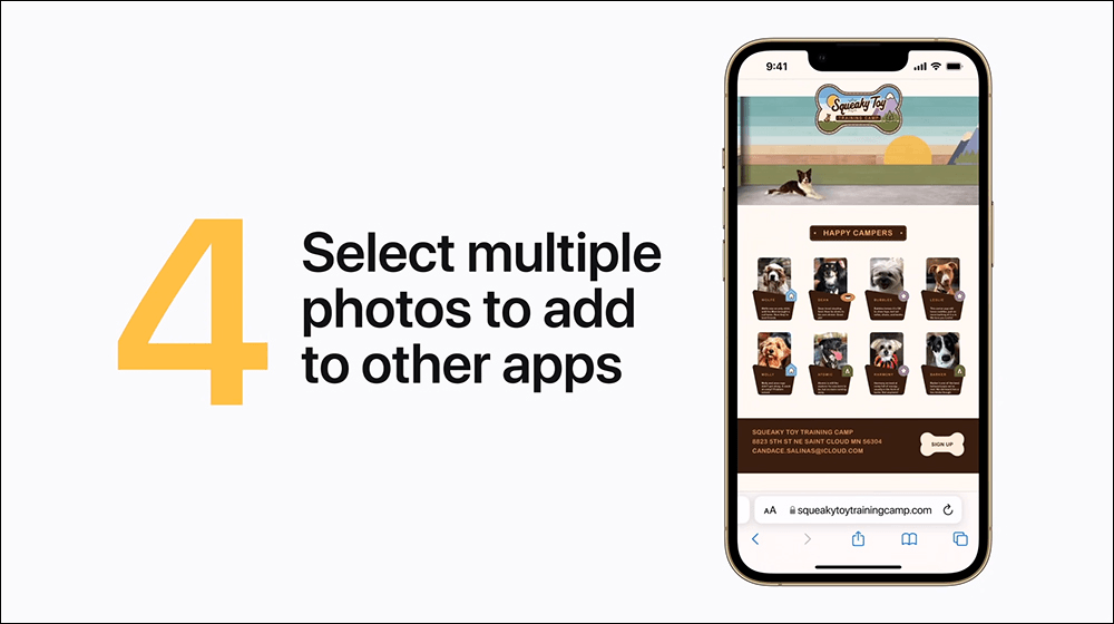 身为iOS用户，你有多了解iPhone？不能不知的“iPhone十大隐藏功能”懒人包公开！