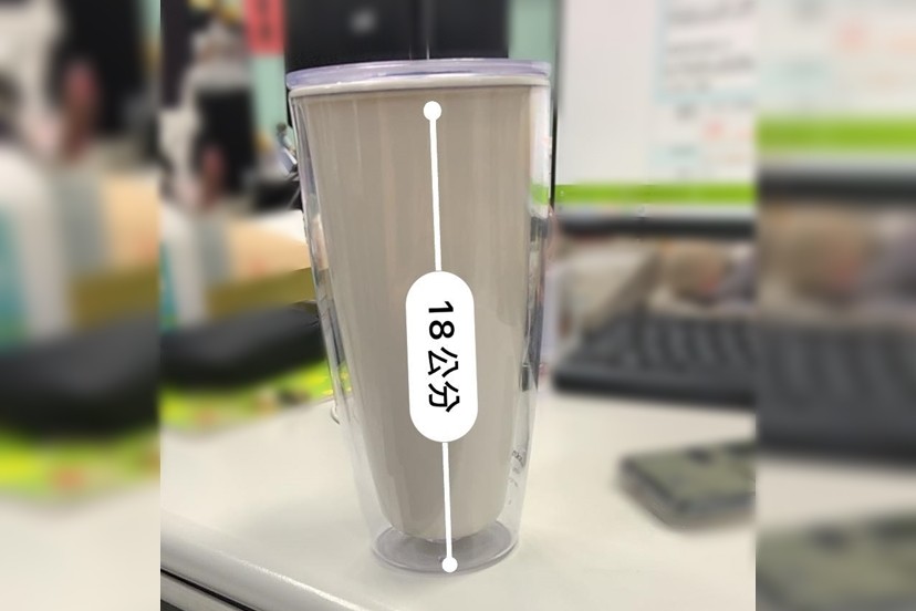 身为iOS用户，你有多了解iPhone？不能不知的“iPhone十大隐藏功能”懒人包公开！