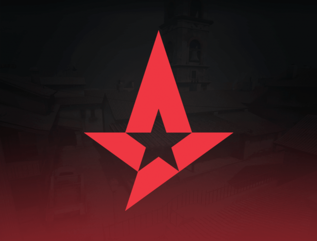 Counter-Strike: Global Offensive