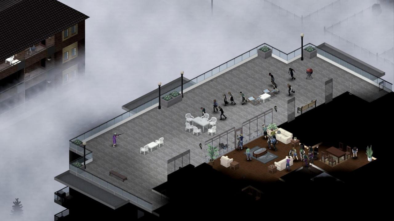 《Ready or Not》蝉联两周Steam销售排行冠军！ 《It Takes Two》以及《FNAF：Security Breach》紧追其后！