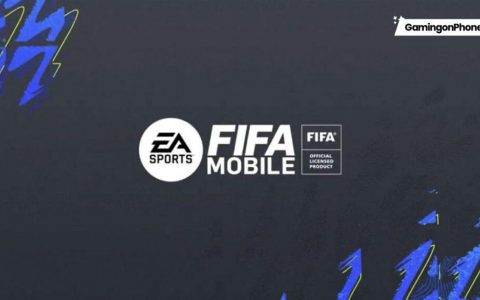 EA公布《FIFA 22 手机版》 全程加入语音实况解说