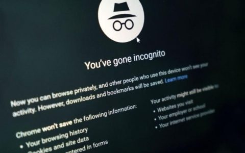 Google Chrome 无痕模式遭起诉，存在用户隐私疑虑，Alphabet CEO 被要求出庭作证