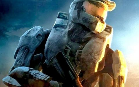 Xbox360多款经典《最后一战》系列老游戏伺服器将于本月关闭