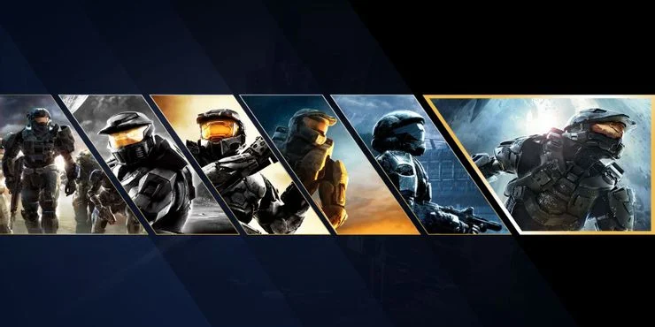 Xbox360多款经典《最后一战》系列老游戏伺服器将于本月关闭