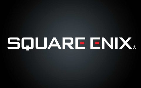 Square Enix 将加大投资 NFT、区块链游戏、元宇宙等领域
