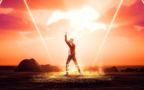 元宇宙里游戏与地产分不开！ 「NFT炒房团」率先抢占元宇宙洛杉矶罗迪欧大道和纽约第五大道