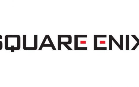 Square Enix 总裁：你讨厌 NFT是因为你「为了乐趣才玩游戏」