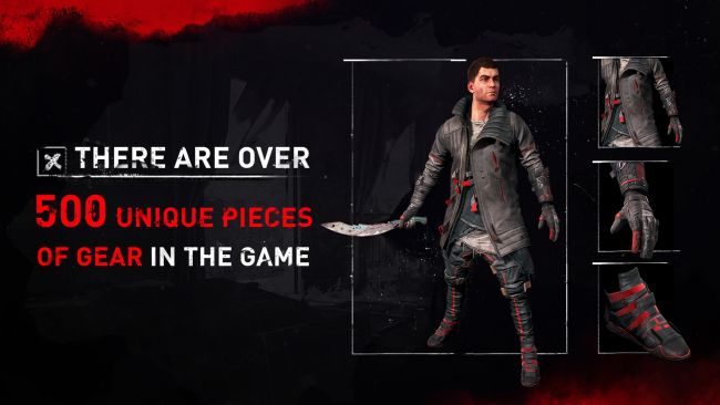 Dying Light 2 Stay Human