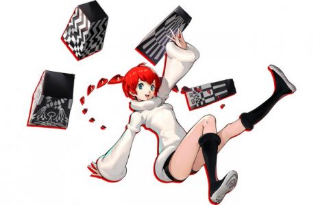 PlayStation Plus 订阅者现在可以下载 1 月份的免费游戏