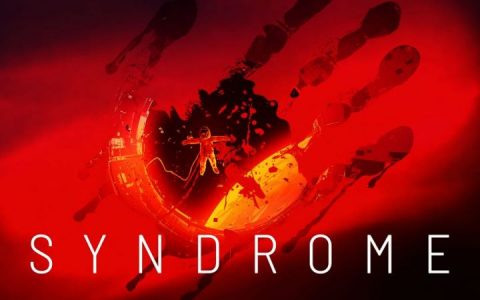 恐怖游戏《Syndrome》将于年内登陆任天堂Switch