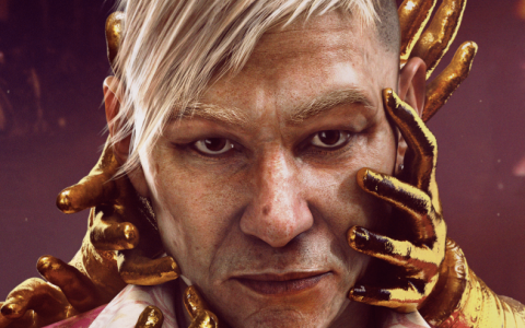 《极地战嚎6》扩充内容 2「贝根：控制」即将于 1 月 11 日推出