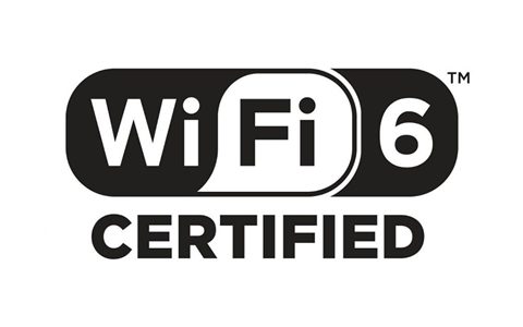 Wi-Fi 6 2.0版本发布：速度更快、延迟和功耗更低！今年上半年面世！
