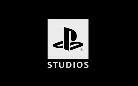 SIE CEO表示已有17家工作室 制作PS5第一方游戏