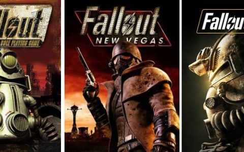 《异尘余生》电视影集 2022 年开始制作，由《西部世界》共同创作人执导