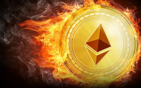 知名防毒软件挨批 用户电脑被它用来挖矿