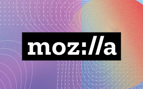 环保争议让Mozilla暂停接受加密货币捐款