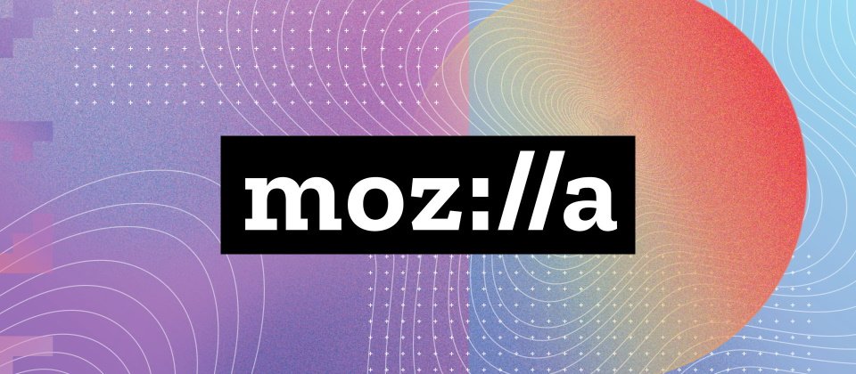 环保争议让Mozilla暂停接受加密货币捐款