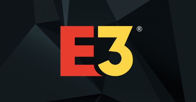 E3 2022 依然將以全數位形式舉辦，無實體活動