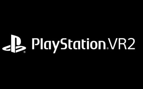 SIE 正式公布 PS5 虚拟现实系统：PlayStation VR2 和 PlayStation VR2 Sense 控制器，首款游戏为《地平线》衍生作品
