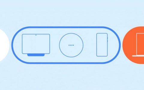 Google 公布 2022 年即将推出的 Android 新功能，着重于设备间的互动