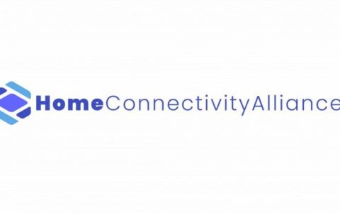 三星电子加入Home Connectivity Alliance行列，推动互联居家体验的新未来