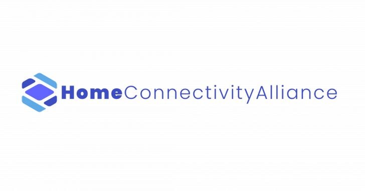 三星电子加入Home Connectivity Alliance行列，推动互联居家体验的新未来
