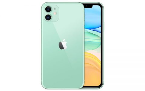 传iPhone SE 5G半年内现身，但改款就要等下一代