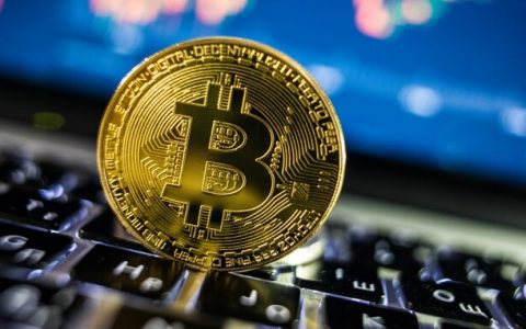 全球第二大比特币挖矿中心哈萨克斯坦全国断网，全球比特币算力出现巨大缺口