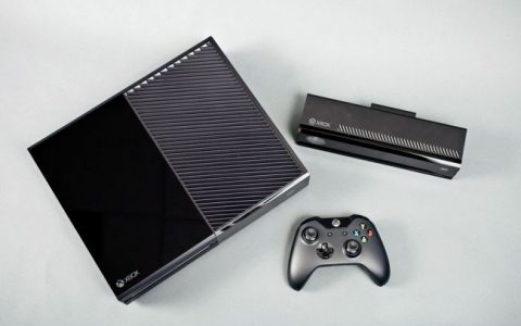 Xbox 的创造者认为，随着 Xbox One 推出，传奇到此为止