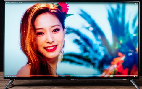 今年难道是「OLED 电竞屏幕」的元年？ ROG、Alienware、Acer 你动心了吗？