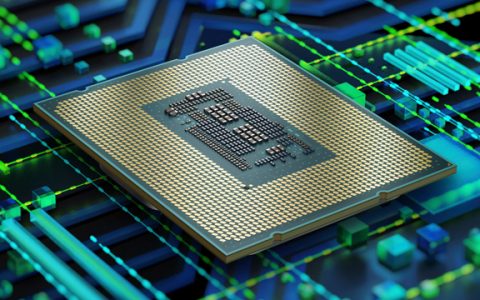 第13代Intel Core i9-13900K偷跑 32线程 支持DDR4内存