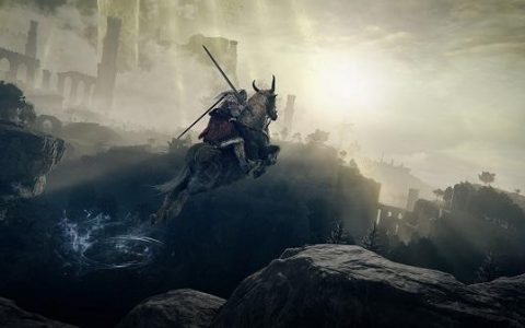 2022年最期待 Steam 游戏《DYING LIGHT 2》王者地位已被超越