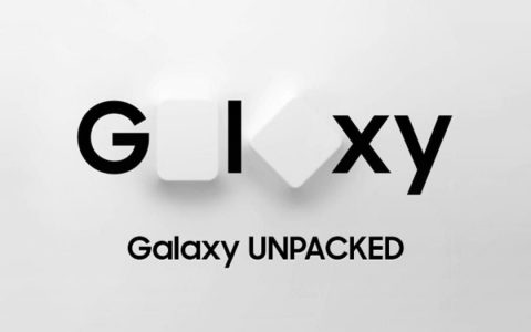 Samsung Galaxy S22 系列终于要来了？Galaxy Unpacked 2022 活动传有望 2月8日登场！