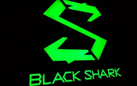 传腾讯拟收购Xiaomi旗下Black Shark公司：转向VR设备，以进军元宇宙！手机恐受影响？