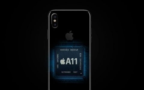 实力爆发！ 传iPhone 15将首次全部搭载苹果自研芯片