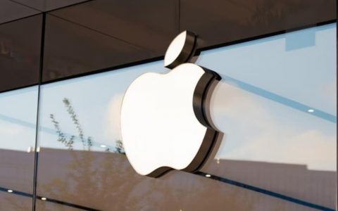 苹果混合实境装置将不会特别强调跨足元宇宙应用 而是作为生活辅助用途