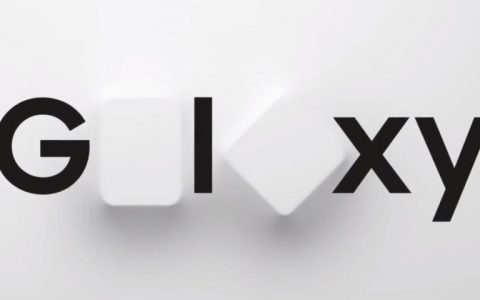 三星Unpacked 2022将揭晓Galaxy S22系列邀预计2/24上市