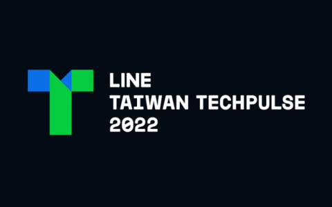 LINE 2022开发者大会1/19线上登场，超过30位讲者化身虚拟人像登场