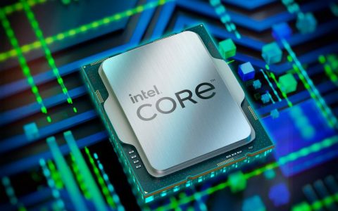 Alder Lake第12代Intel Core处理器的游戏DRM错误已完全修复