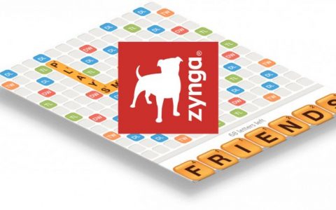 《GTA5》母公司127亿美元收购Zynga，携手拓展全球手游市场