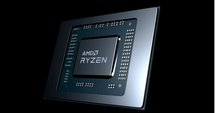 Ryzen 6000处理器性能翻倍资料被质疑作弊，AMD回应表示是优化的好